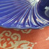 Shell dish