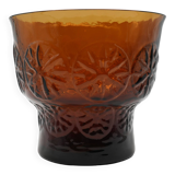 vase, design by Oiva Toikka, 1970s - Finland.,