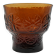 vase, design d'Oiva Toikka, années 1970 - Finlande.,