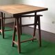 Bureau d'architecte