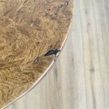 Tripod stool