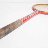 Professional tennis racket Bagheera Marco