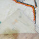 Tribal berber carpet 320 x 196 cm
