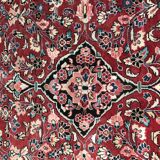 Carpet 320x222cm