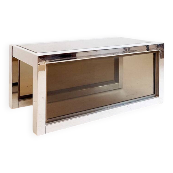 Table basse