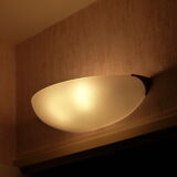 Set of luminaires atelier Jean Perzel