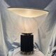 Lampe taccia - flos | design achille & pier giacomo castiglioni
