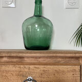 Dame-jeanne versus jéroboam