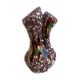 Vase Vallauris