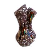 Vase Vallauris