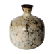 Ceramic vase by Michel Anasse Vallauris