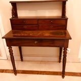 Writing desk
