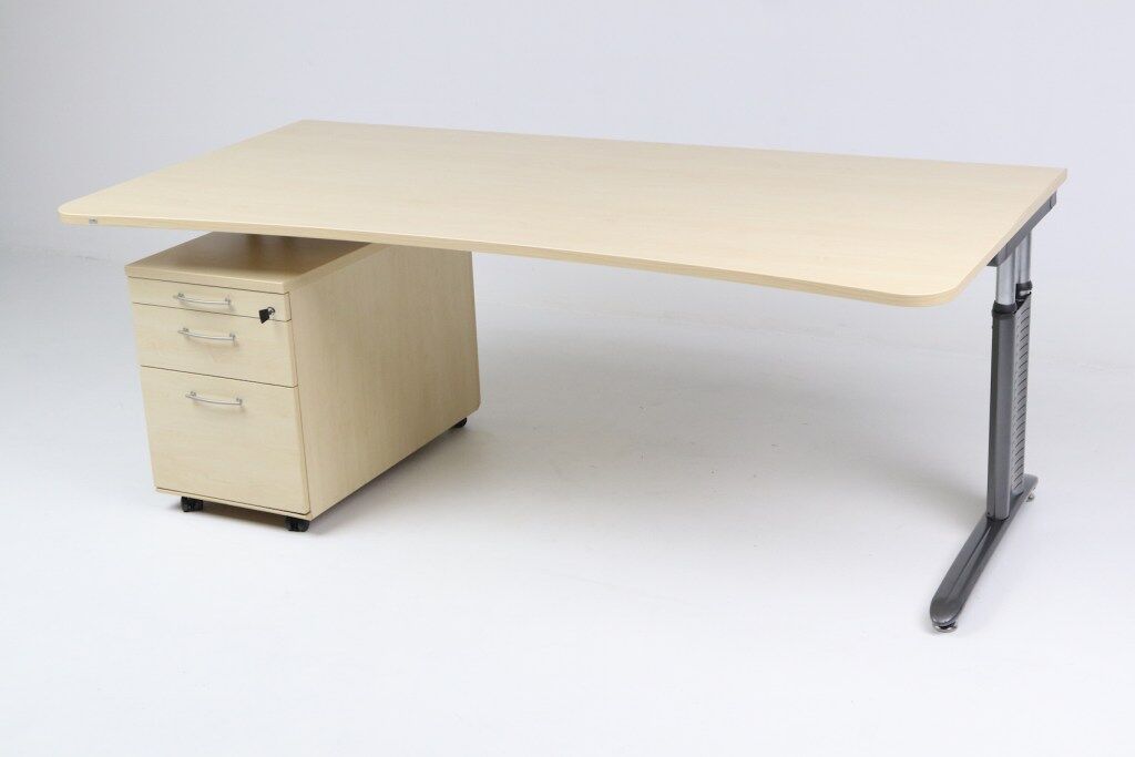 Sedus Design Office