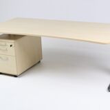 Sedus Design Office