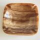ONYX ASHTRAY Vintage Marble