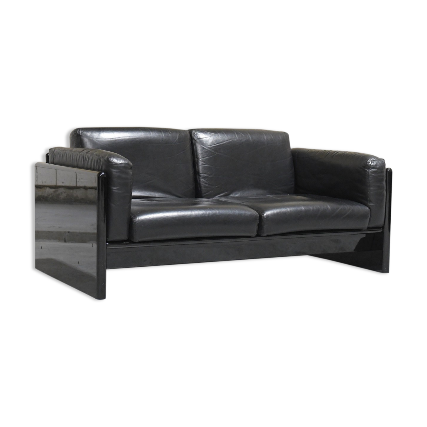 Simone - Ufficio Progetti Gavina- Simon International