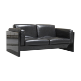 Simone - Ufficio Progetti Gavina- Simon International