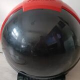 Vintage Space age Philips discoverer TV