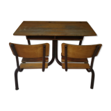 School desk