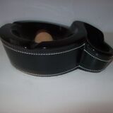 Vintage ashtray Trem Blay Paris