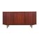 Teak sideboard, Danish design, 1970s, production: Denmark
