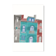 Illustration "rue americaine 1"