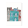 Illustration "rue americaine 1"