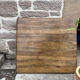 Table Henri ll