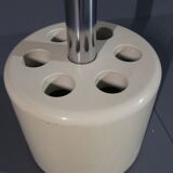 1970. Coat rack Roberto Lucchi and Paolo Orlandini for Velca Legnano, 1970s