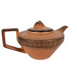 Arnhem Fayence Factory - Art Deco l - ceramics - 1920´s