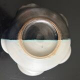 4 bowls Atelier Cerenne Vallauris