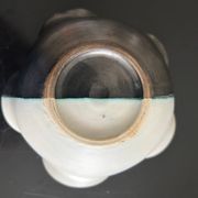 4 bowls Atelier Cerenne Vallauris