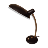 Desk lamp years 50
