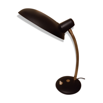 Desk lamp years 50