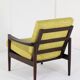 Vintage fauteuil 'kaufbeuren' - fully restored