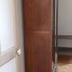 authentic Parisian wardrobe from the 1940s