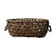 Basket basket