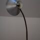 Industrial lamp