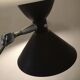 Jumo diabolo floor lamp