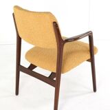 Wilkhahn armchair | 2 pieces in stock
