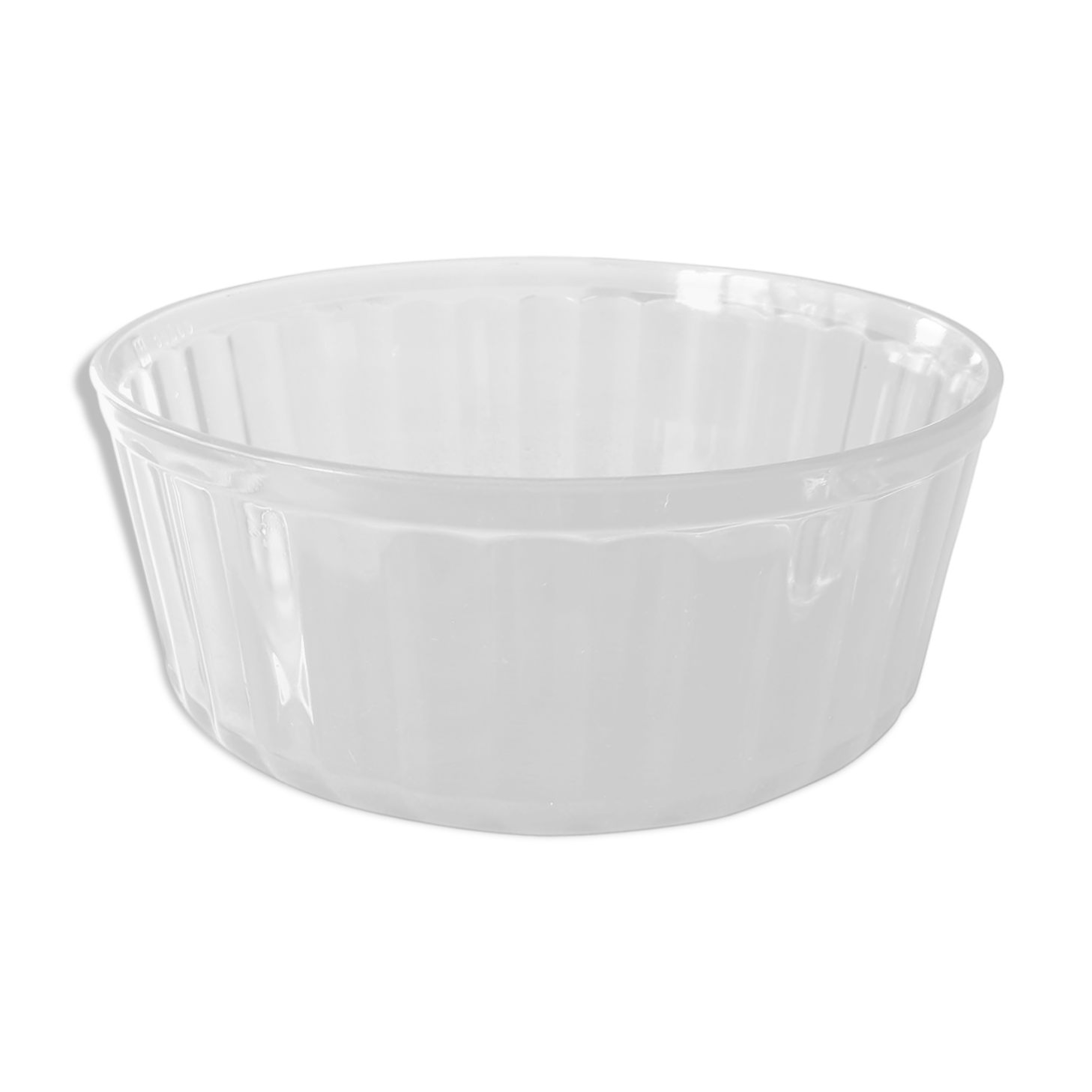 Arcopal salad bowl for Codec stores