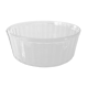 Arcopal salad bowl for Codec stores