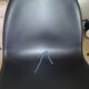 Panton chair