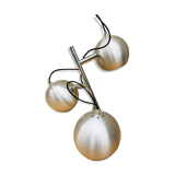 Omi hanging lamp 70