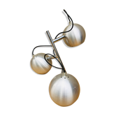 Omi hanging lamp 70