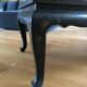 Chinese coffee table