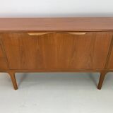 Vintage sideboard by McIntosh