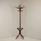 Floor Hanger Ton 1980s, Czechoslovakia
