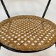 Vintage coffee table by Rohe Noordwolde, 1960, Netherlands Dirk van Sliedregt