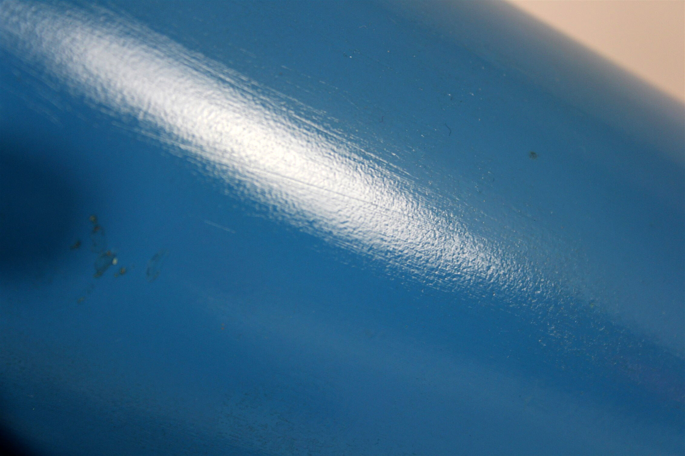 ST-5 table lamp by Zaos, 1970s